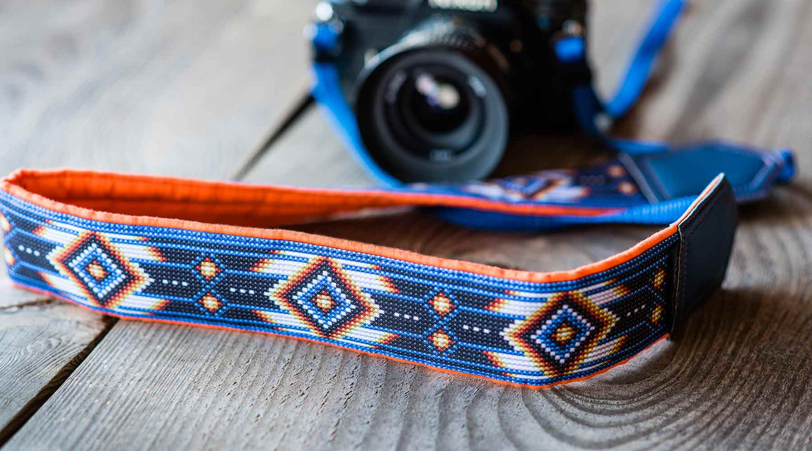 Native By Design NATIVE DESIGNS - InTePro Design