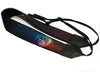 Personalized camera strap. Space camera strap suitable for all professional and standard cameras.