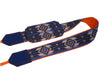 Camera strap inspired by Native American. Southwestern Ethnic Camera strap. Personalized Camera Strap. Camera accessories by InTePro