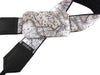 World map camera strap. Personalized camera strap. North America, Europe, Australia. SLR / DSLR Padded camera strap by InTePro